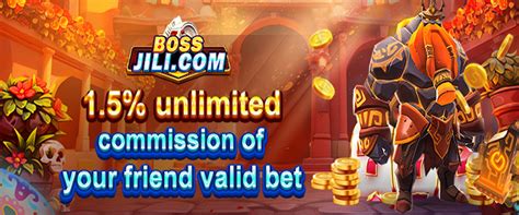 boss jili ph3|BOSSJILI .